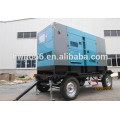 generador con ruedas buen precio